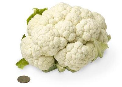 27-cauliflower