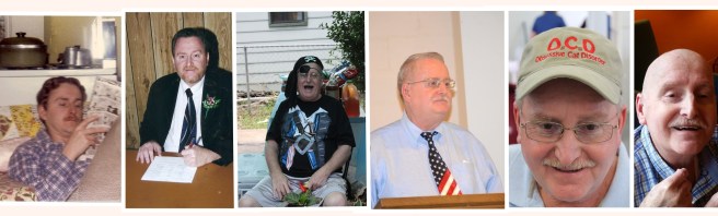 Facebook Cover Collage 2019-02-05 (2)